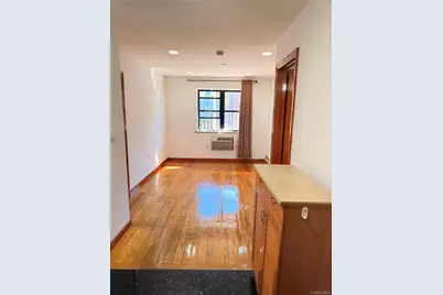 4040 68th Street #2A, Woodside, NY 11377 - Photo 3