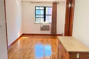 40-40 68th St, Woodside, NY 11377 - Photo 3