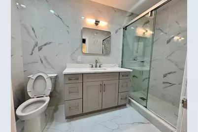 120-61 5th Avenue, College Point, NY 11356 - Photo 9