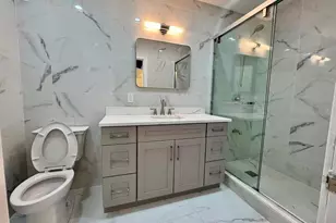 120-61 5th Ave, College Point, NY 11356 - Photo 9