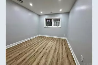 120-61 5th Avenue, College Point, NY 11356 - Photo 19