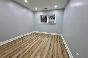 120-61 5th Ave, College Point, NY 11356 - Photo 19