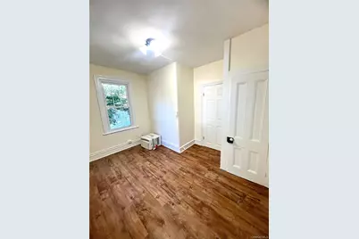 38 Orchard Street #1, Port Jervis, NY 12771 - Photo 15