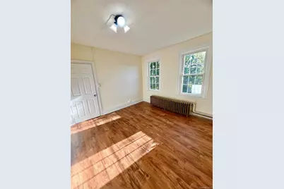 38 Orchard Street #1, Port Jervis, NY 12771 - Photo 13