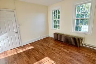 38 Orchard St, Port Jervis, NY 12771 - Photo 13