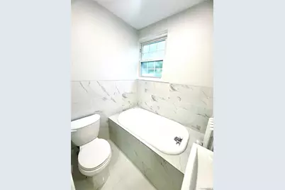 38 Orchard Street #1, Port Jervis, NY 12771 - Photo 9