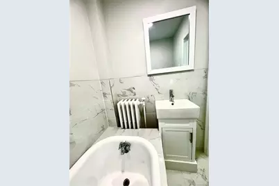 38 Orchard Street #1, Port Jervis, NY 12771 - Photo 11
