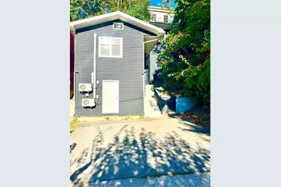 38 Orchard Street #1, Port Jervis, NY 12771 - Photo 21