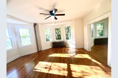 38 Orchard Street #1, Port Jervis, NY 12771 - Photo 5