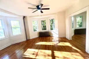38 Orchard St, Port Jervis, NY 12771 - Photo 5