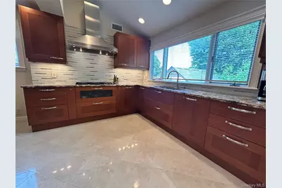 3709 222nd Street, Bayside, NY 11361 - Photo 19