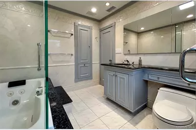 3709 222nd Street, Bayside, NY 11361 - Photo 21