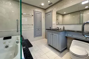 37-09 222nd St, Bayside, NY 11361 - Photo 21