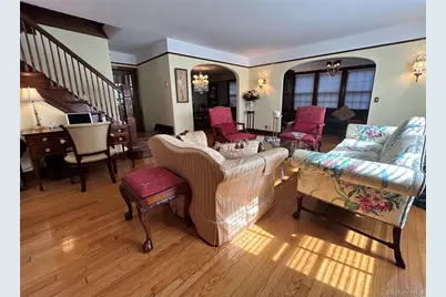 3709 222nd Street, Bayside, NY 11361 - Photo 17