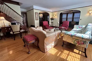 37-09 222nd St, Bayside, NY 11361 - Photo 17