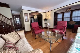 37-09 222nd St, Bayside, NY 11361 - Photo 15