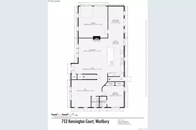 752 Kensington Court, Westbury, NY 11590 - Photo 29