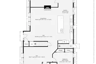 752 Kensington Ct, Westbury, NY 11590 - Photo 29