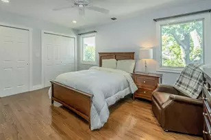 752 Kensington Ct, Westbury, NY 11590 - Photo 21