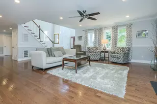 752 Kensington Ct, Westbury, NY 11590 - Photo 5