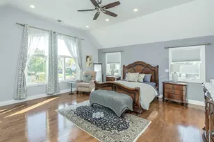 752 Kensington Ct, Westbury, NY 11590 - Photo 23