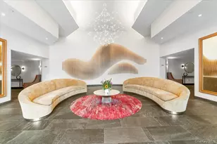 10 Stewart Pl, White Plains, NY 10603 - Photo 3