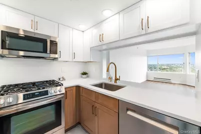 10 Stewart Place #9CE, White Plains, NY 10603 - Photo 9