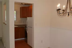 300 Ketchamtown Rd, Wappingers Falls, NY 12590 - Photo 27