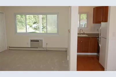 300 Ketchamtown Road #C8, Wappingers Falls, NY 12590 - Photo 23