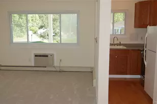 300 Ketchamtown Rd, Wappingers Falls, NY 12590 - Photo 23