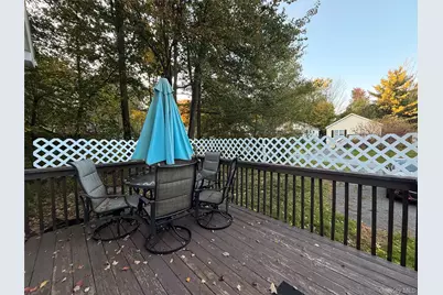 100 Timber Hill Lane, South Fallsburg, NY 12779 - Photo 17