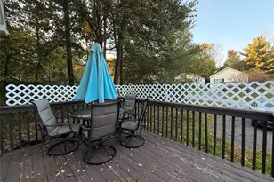 100 Timber Hill Ln, South Fallsburg, NY 12779 - Photo 17