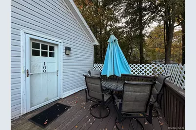 100 Timber Hill Lane, South Fallsburg, NY 12779 - Photo 19