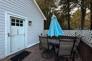 100 Timber Hill Ln, South Fallsburg, NY 12779 - Photo 19