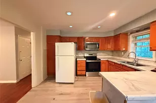 100 Timber Hill Ln, South Fallsburg, NY 12779 - Photo 3