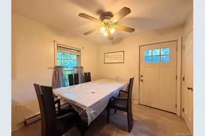 100 Timber Hill Lane, South Fallsburg, NY 12779 - Photo 5