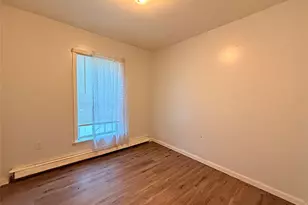 100 Timber Hill Ln, South Fallsburg, NY 12779 - Photo 9