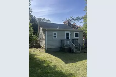 23 Whittier Drive, Mastic Beach, NY 11951 - Photo 1