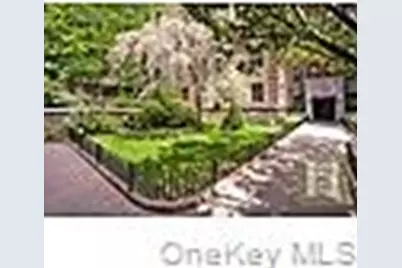 3017 Riverdale Avenue #2J, Bronx, NY 10463 - Photo 9