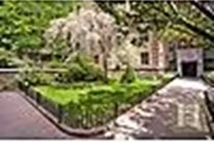 3017 Riverdale Ave, Bronx, NY 10463 - Photo 9