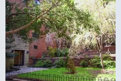 3017 Riverdale Avenue #2J, Bronx, NY 10463 - Photo 7