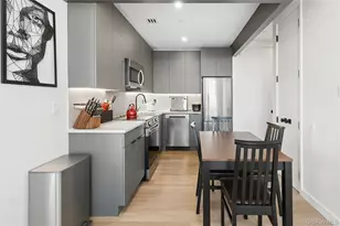931 Carroll St, Brooklyn, NY 11225 - Photo 3