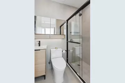 931 Carroll Street #1605, Brooklyn, NY 11225 - Photo 7