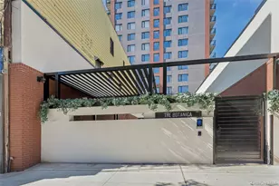 931 Carroll St, Brooklyn, NY 11225 - Photo 17