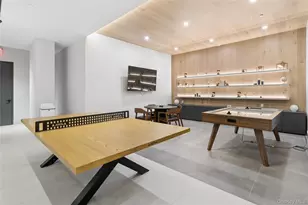 931 Carroll St, Brooklyn, NY 11225 - Photo 13