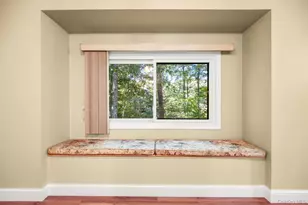 59 Kirby Close, Yorktown Heights, NY 10598 - Photo 21
