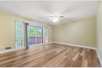 59 Kirby Close #D, Yorktown Heights, NY 10598 - Photo 15