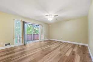 59 Kirby Close, Yorktown Heights, NY 10598 - Photo 15