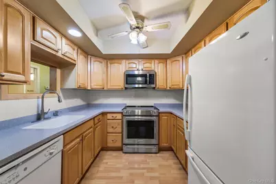 59 Kirby Close #D, Yorktown Heights, NY 10598 - Photo 23