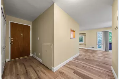 59 Kirby Close #D, Yorktown Heights, NY 10598 - Photo 3
